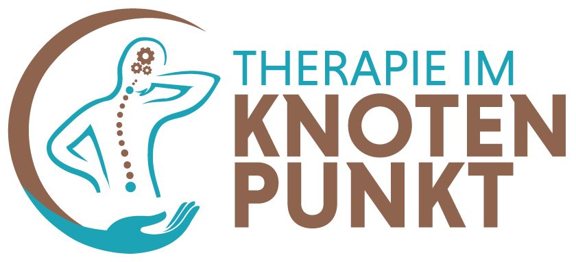 Praxis für Physiotherapie & Ergotherapie